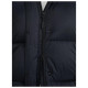 4F Γυναικείο μπουφάν Down Jacket